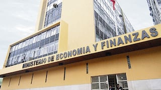 Perú colocó bonos por S/10,000 millones en mercado internacional